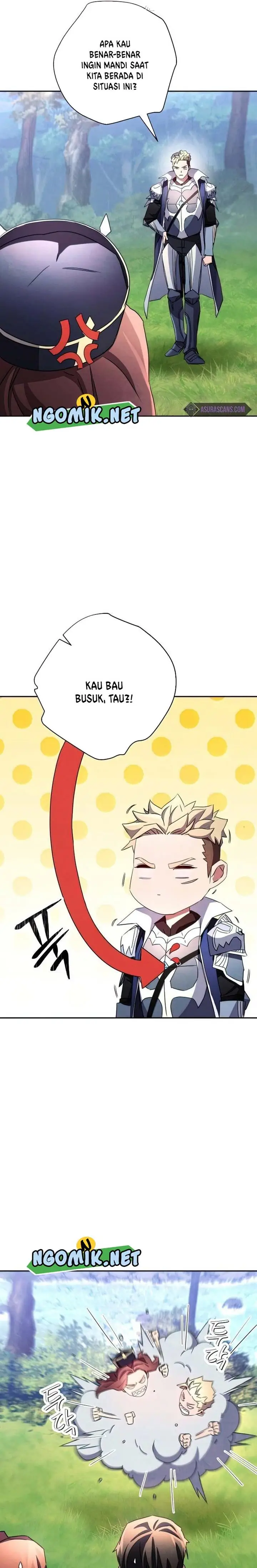 image-komik-the-live-chapter-118-22/32