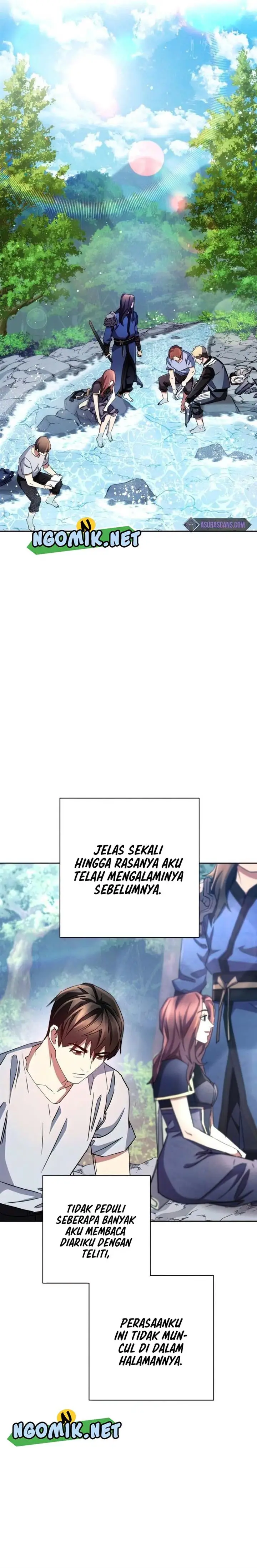 image-komik-the-live-chapter-118-24/32