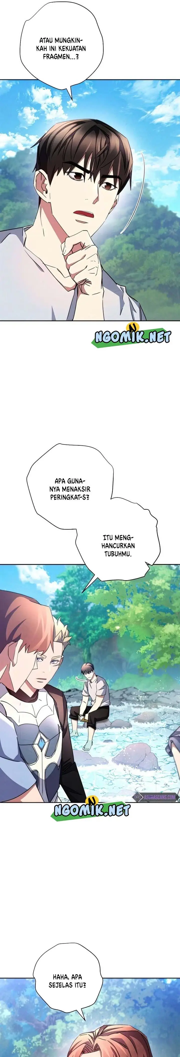 image-komik-the-live-chapter-118-25/32