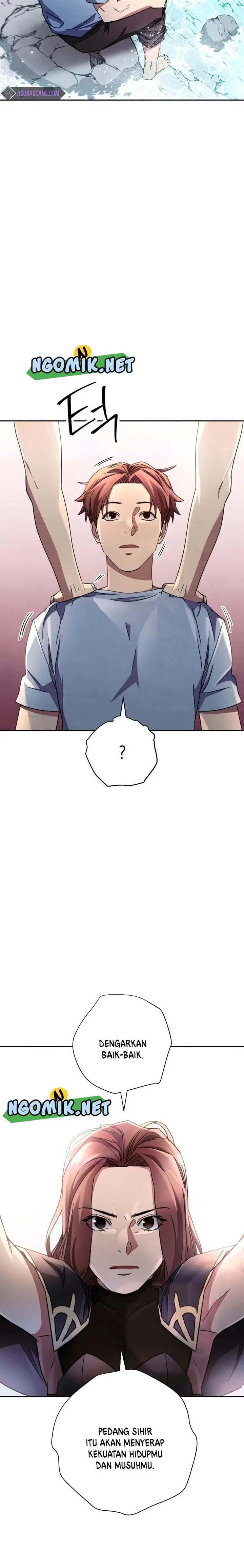 image-komik-the-live-chapter-118-29/32