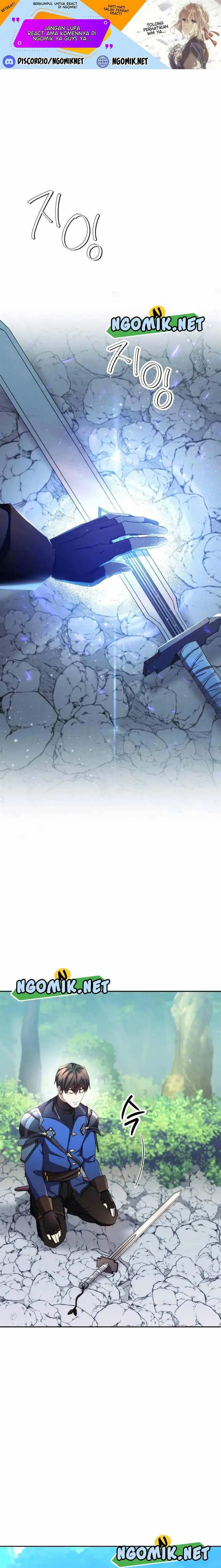 image-komik-the-live-chapter-119-1/32