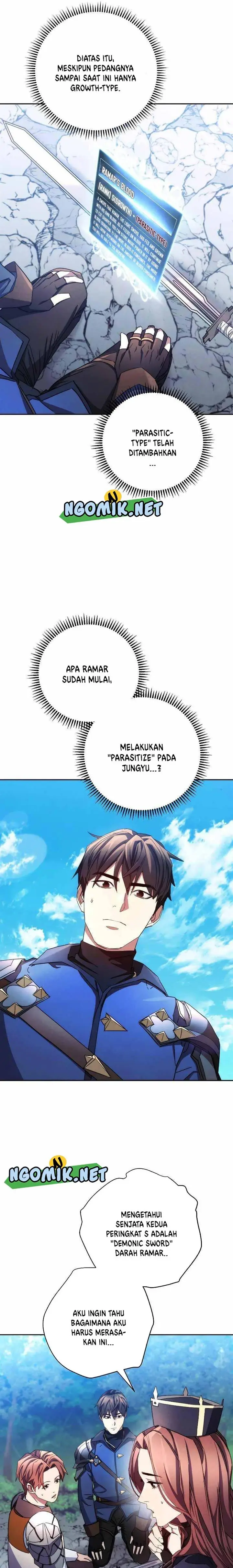 image-komik-the-live-chapter-119-3/32