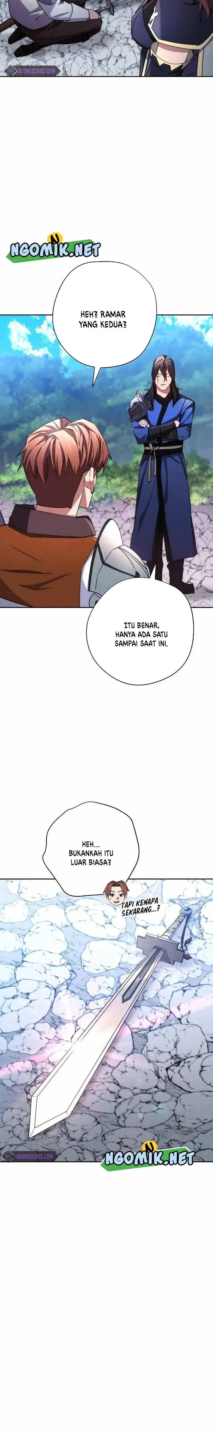 image-komik-the-live-chapter-119-4/32