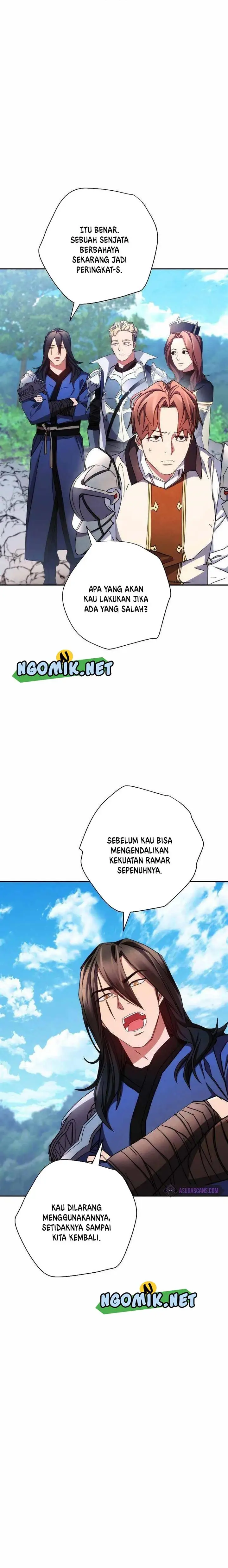 image-komik-the-live-chapter-119-6/32