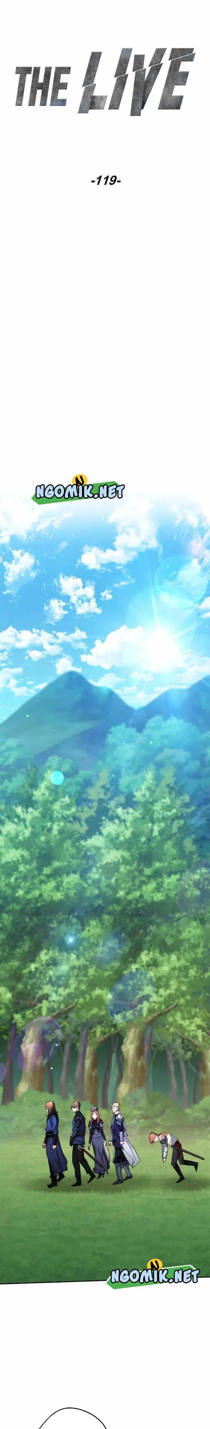 image-komik-the-live-chapter-119-9/32