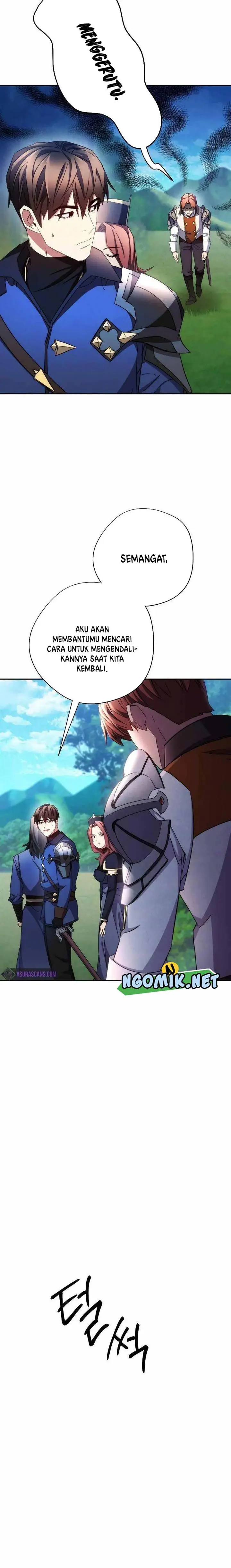 image-komik-the-live-chapter-119-10/32