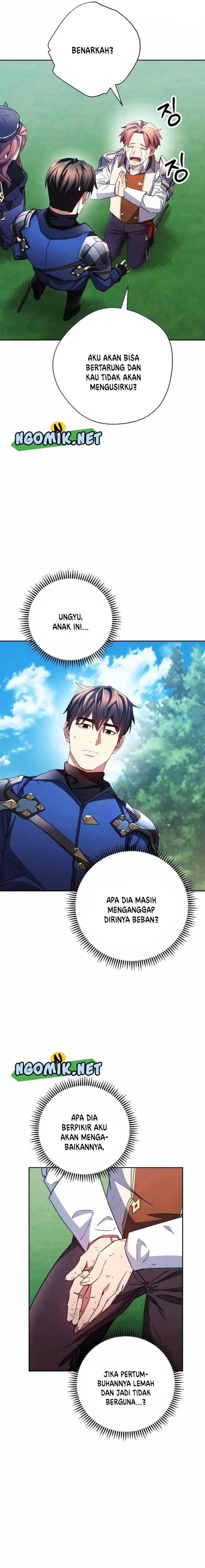 image-komik-the-live-chapter-119-11/32