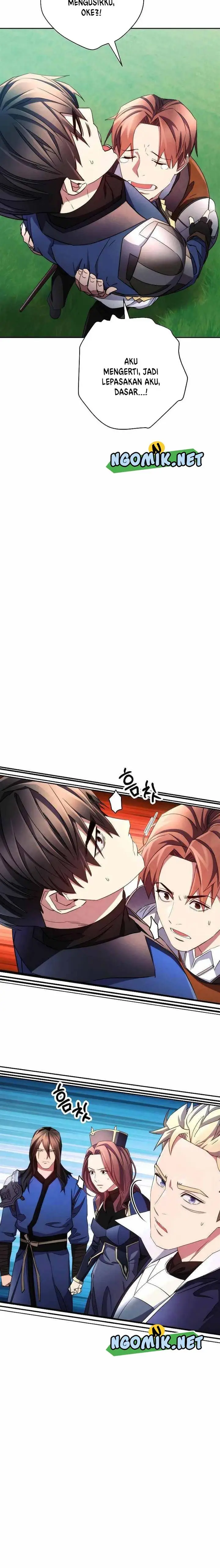 image-komik-the-live-chapter-119-14/32