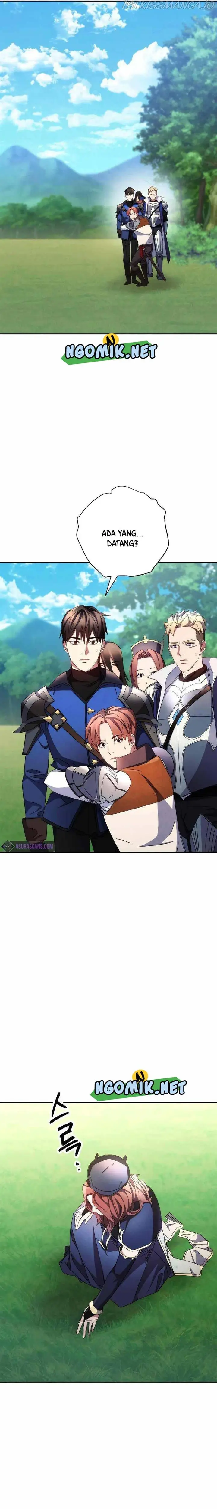 image-komik-the-live-chapter-119-15/32