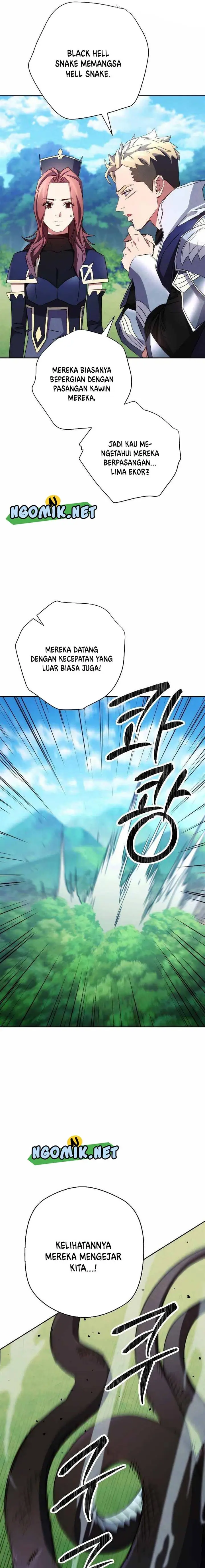 image-komik-the-live-chapter-119-17/32