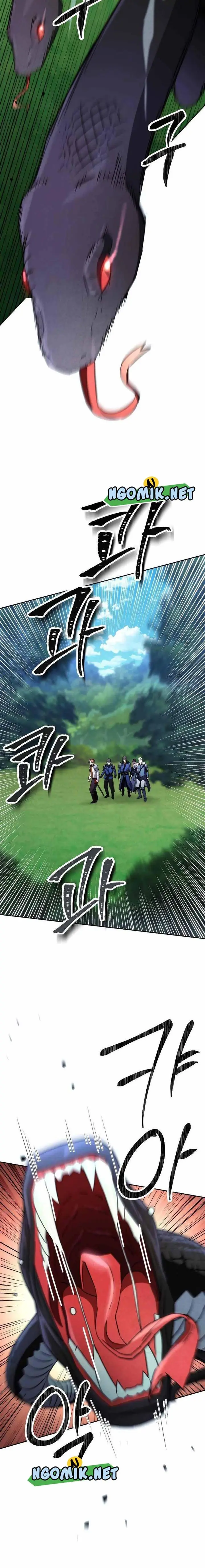 image-komik-the-live-chapter-119-18/32
