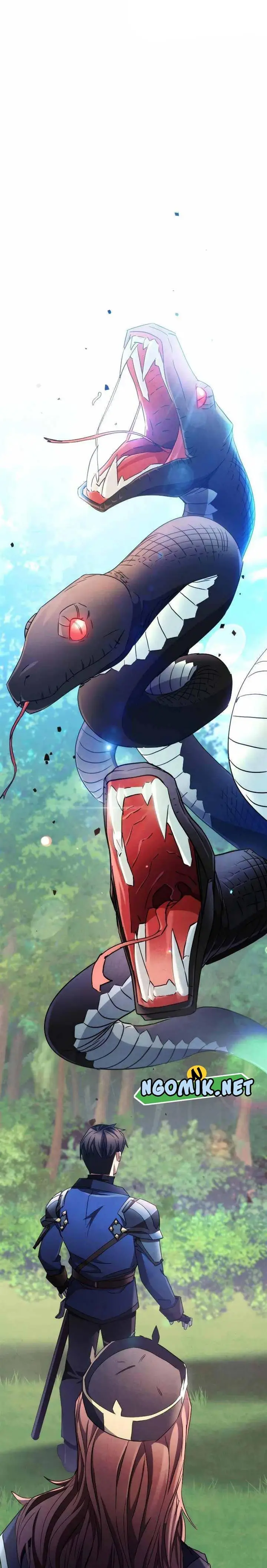 image-komik-the-live-chapter-119-19/32