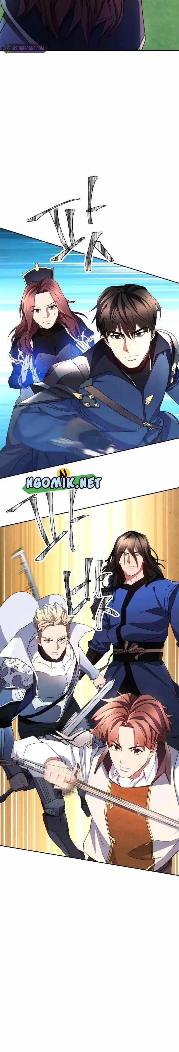 image-komik-the-live-chapter-119-20/32