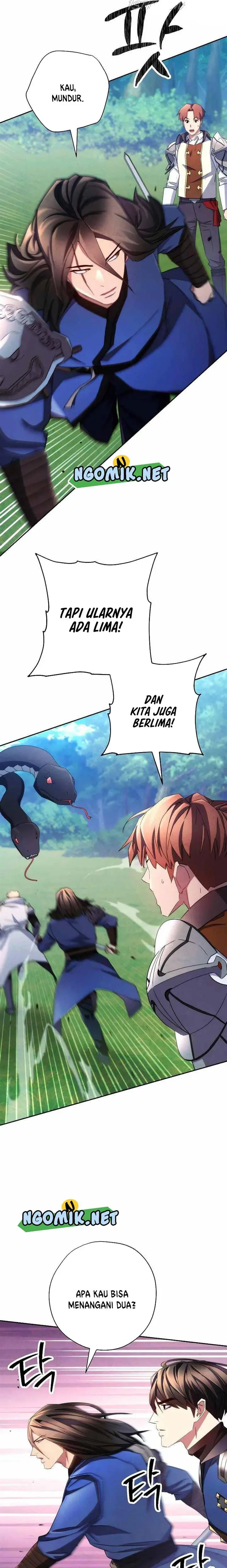 image-komik-the-live-chapter-119-21/32