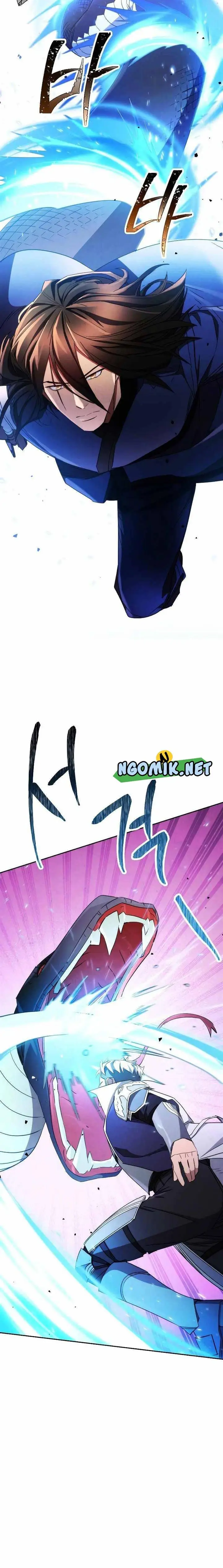 image-komik-the-live-chapter-119-24/32