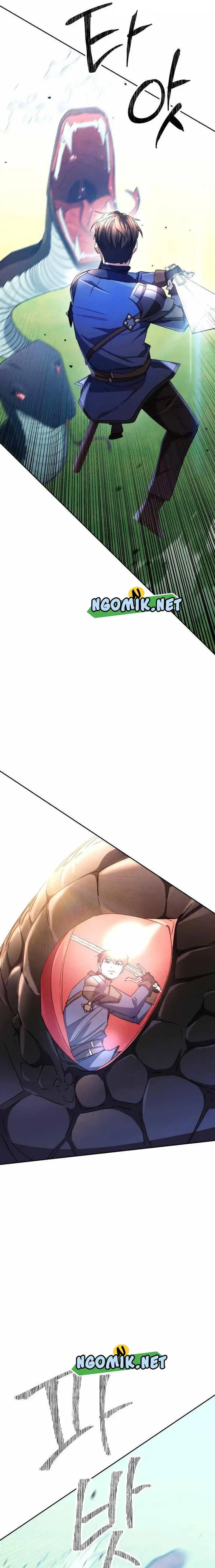 image-komik-the-live-chapter-119-25/32