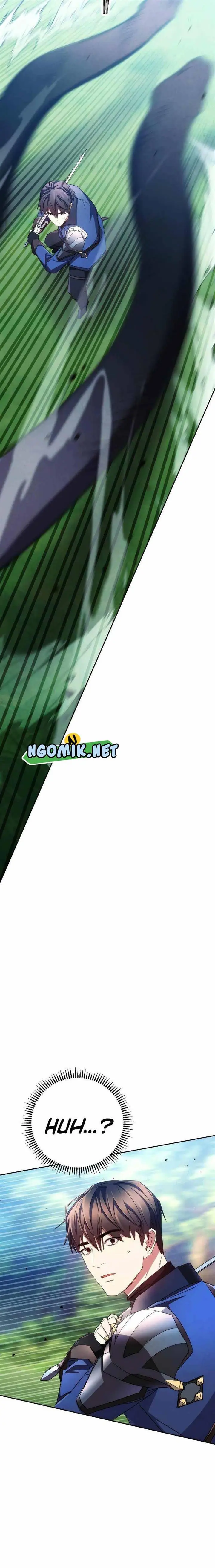 image-komik-the-live-chapter-119-26/32