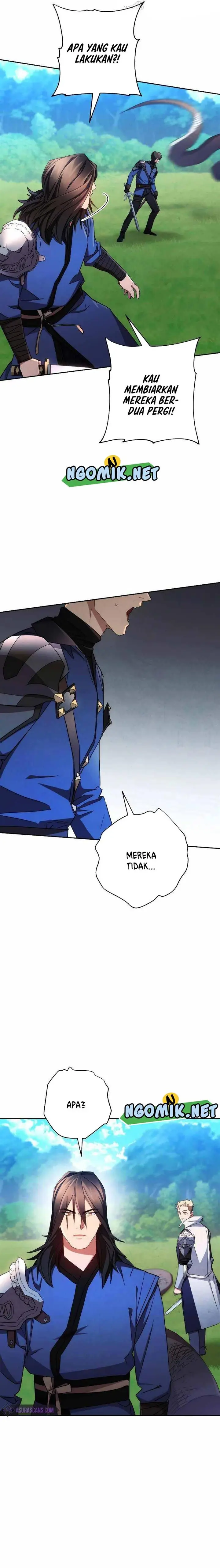 image-komik-the-live-chapter-119-27/32