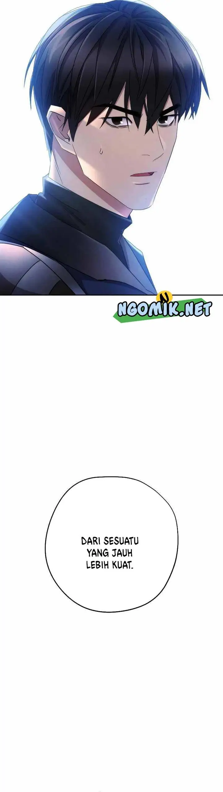 image-komik-the-live-chapter-119-29/32