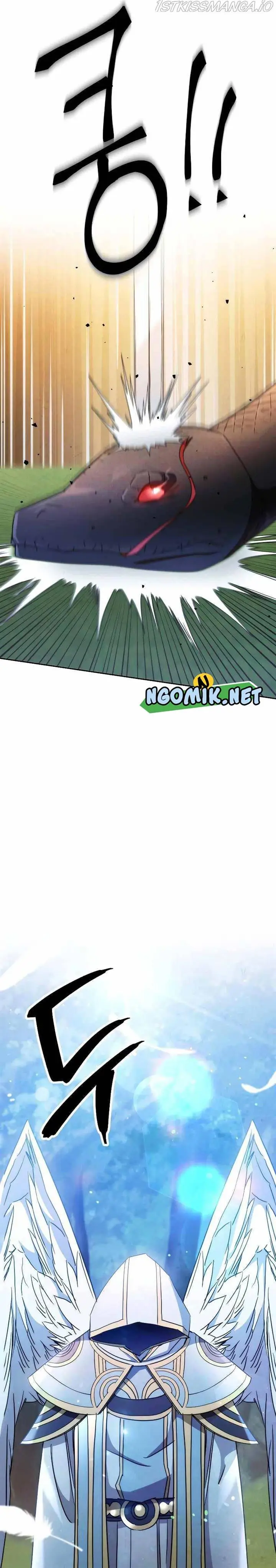 image-komik-the-live-chapter-119-30/32