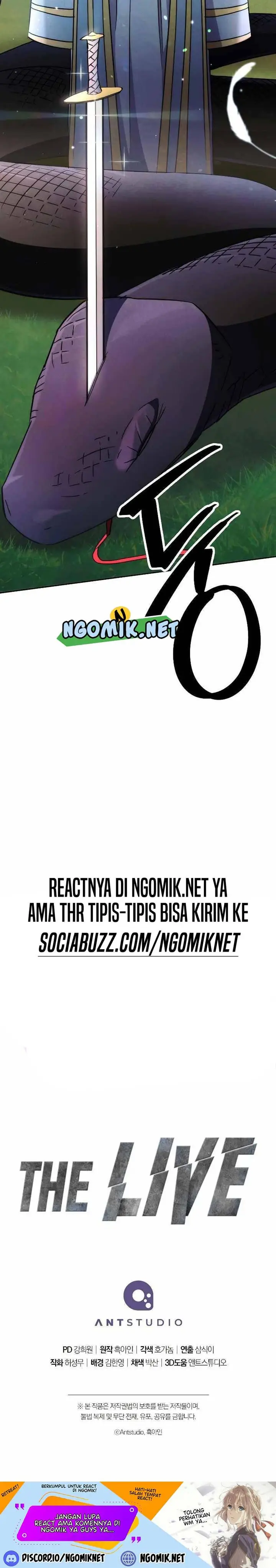 image-komik-the-live-chapter-119-31/32