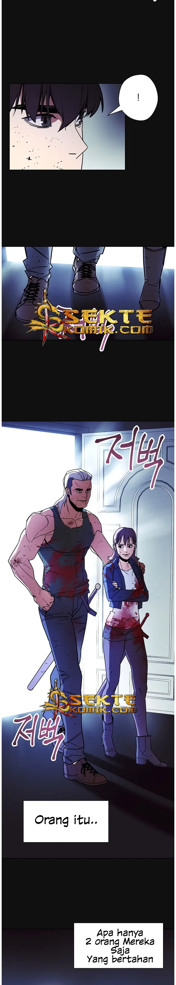 image-komik-the-live-chapter-12-3/32