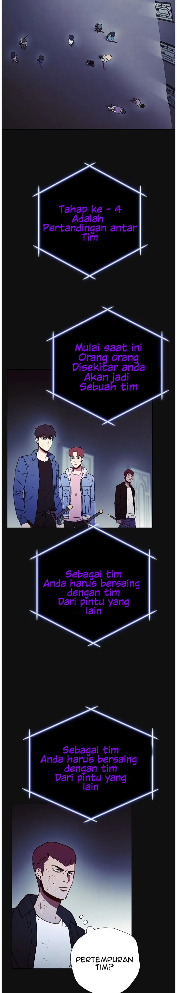 image-komik-the-live-chapter-12-5/32