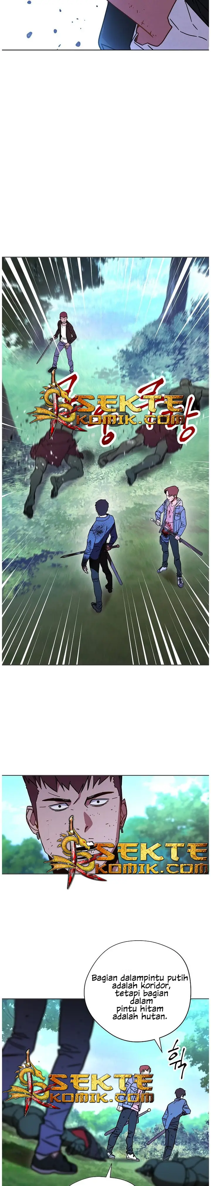image-komik-the-live-chapter-12-13/32
