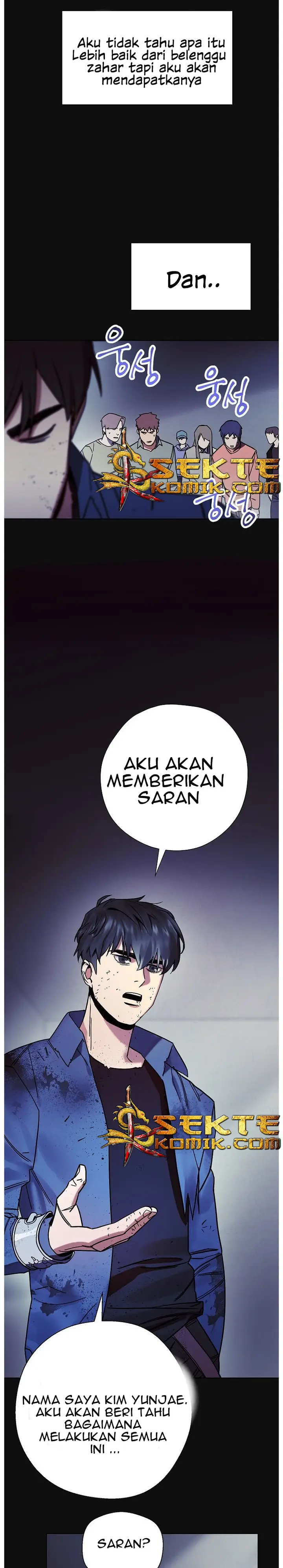 image-komik-the-live-chapter-12-21/32