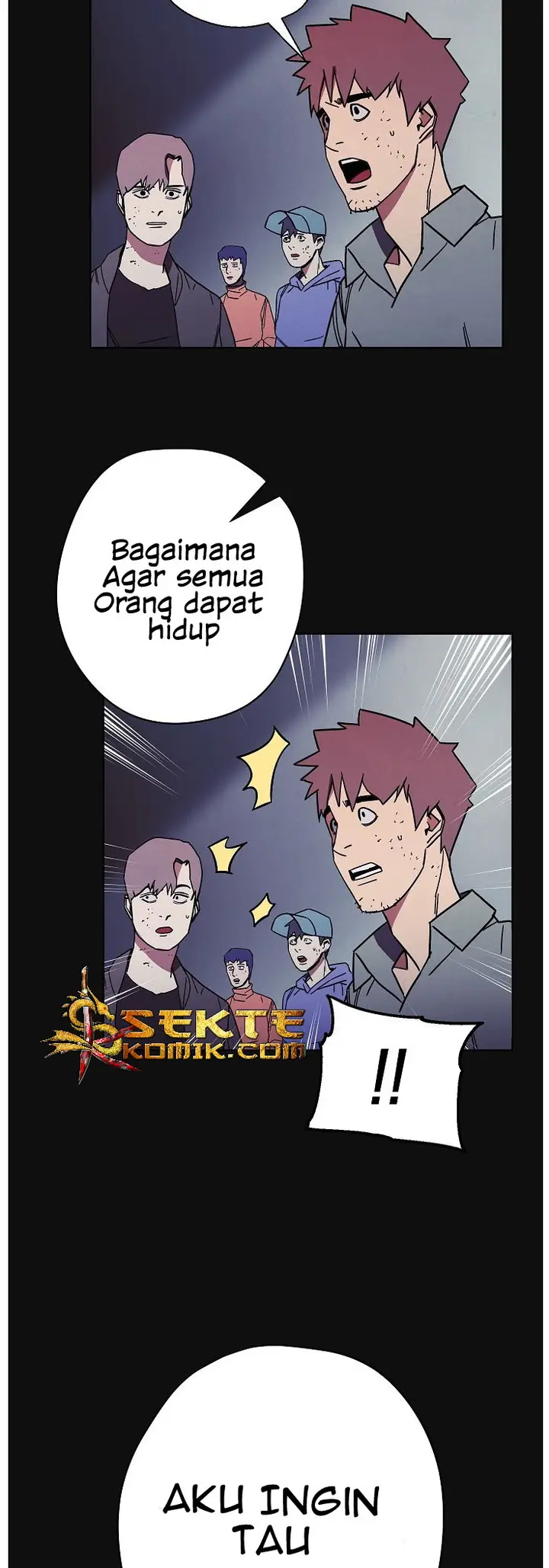 image-komik-the-live-chapter-12-22/32