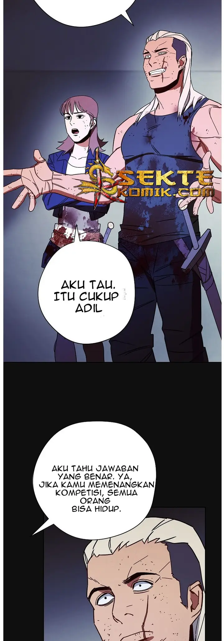 image-komik-the-live-chapter-12-24/32