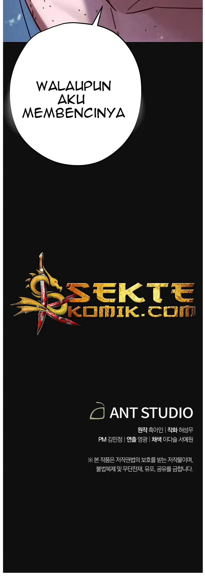 image-komik-the-live-chapter-12-27/32