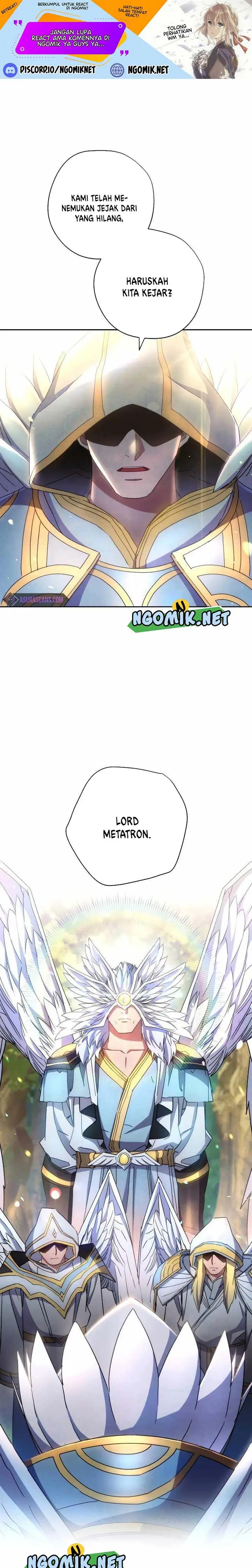 image-komik-the-live-chapter-120-1/39