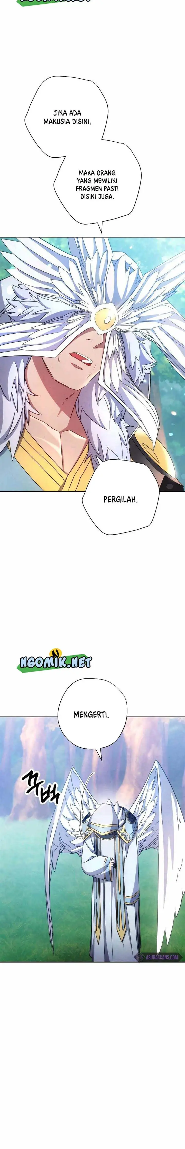 image-komik-the-live-chapter-120-2/39