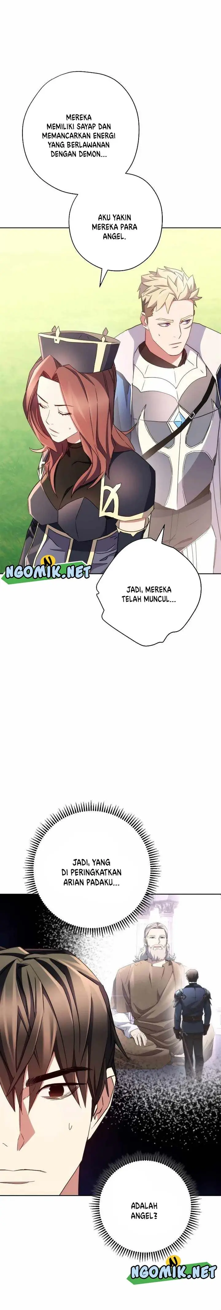 image-komik-the-live-chapter-120-4/39