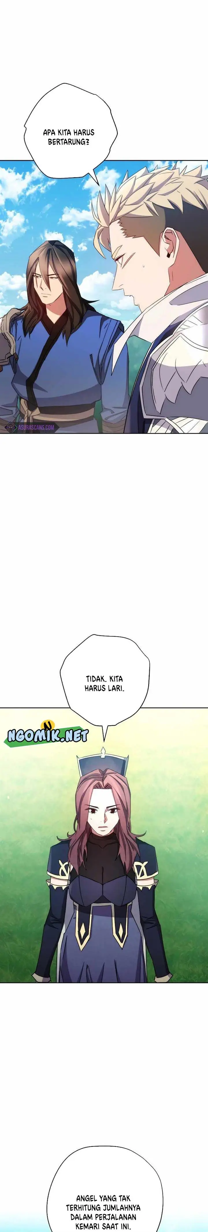 image-komik-the-live-chapter-120-5/39