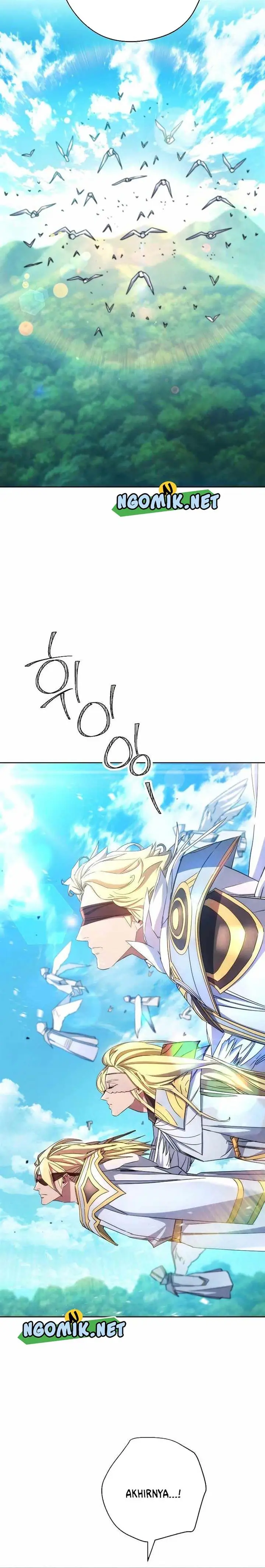 image-komik-the-live-chapter-120-6/39