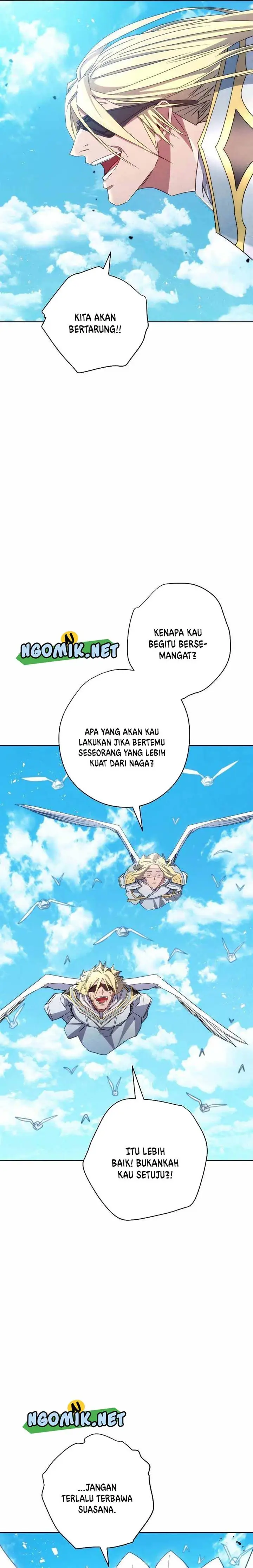 image-komik-the-live-chapter-120-7/39