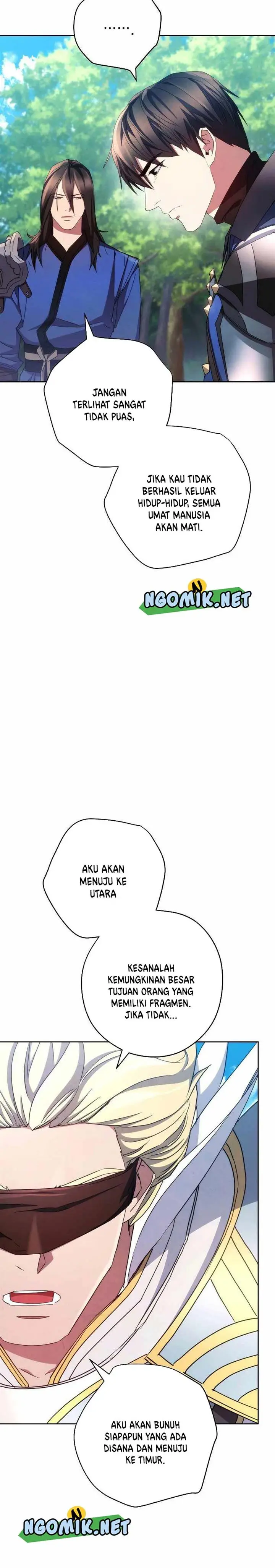 image-komik-the-live-chapter-120-11/39