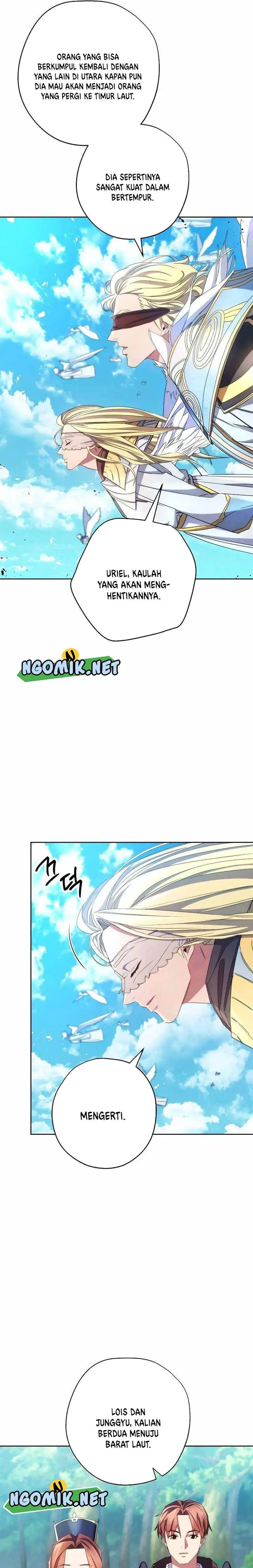 image-komik-the-live-chapter-120-13/39