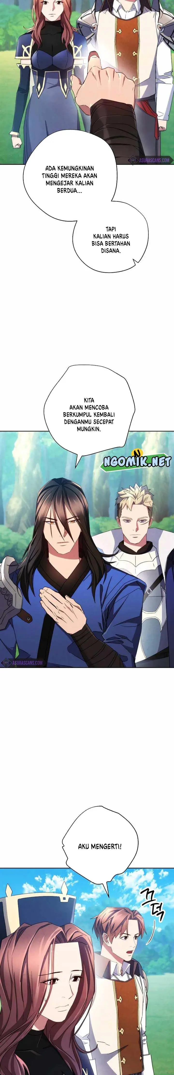 image-komik-the-live-chapter-120-14/39