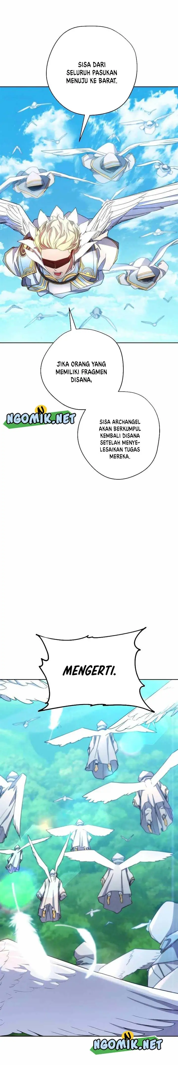 image-komik-the-live-chapter-120-16/39