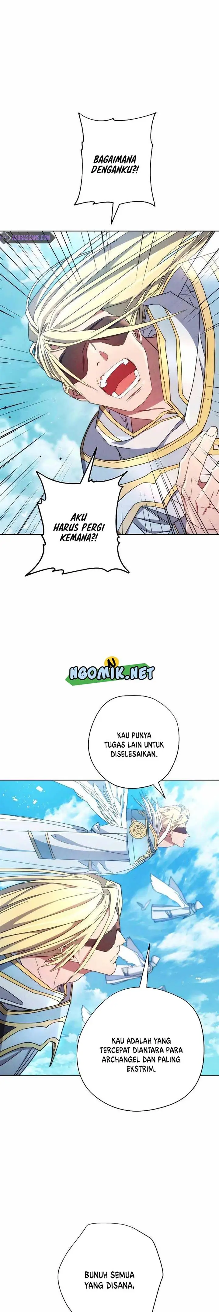 image-komik-the-live-chapter-120-17/39