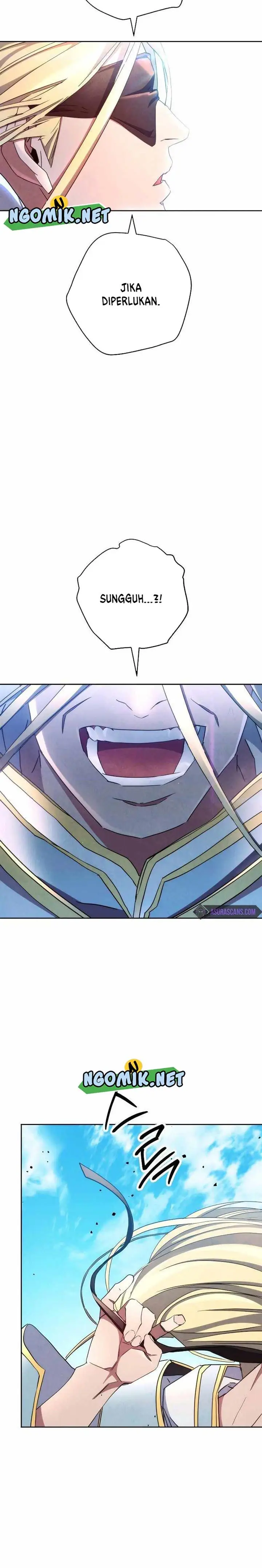 image-komik-the-live-chapter-120-18/39