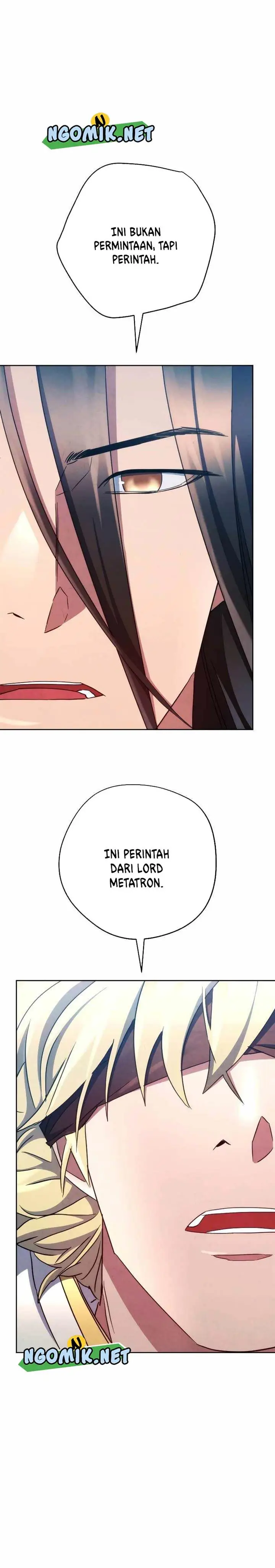 image-komik-the-live-chapter-120-20/39