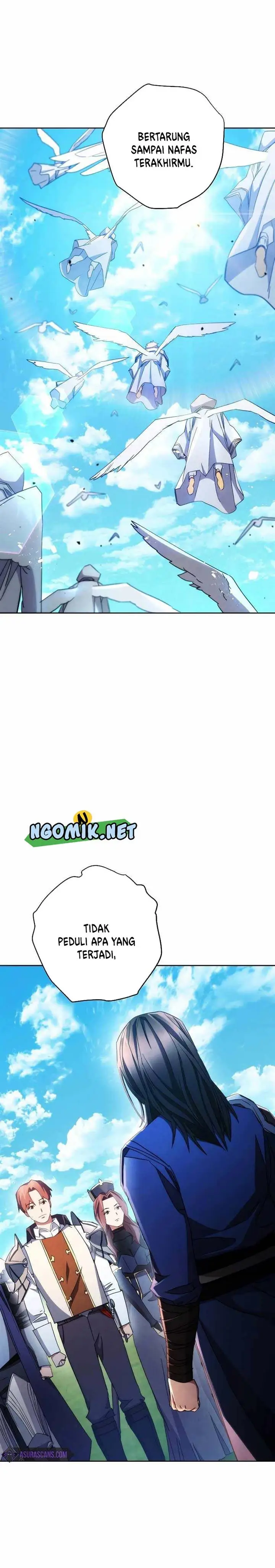 image-komik-the-live-chapter-120-21/39