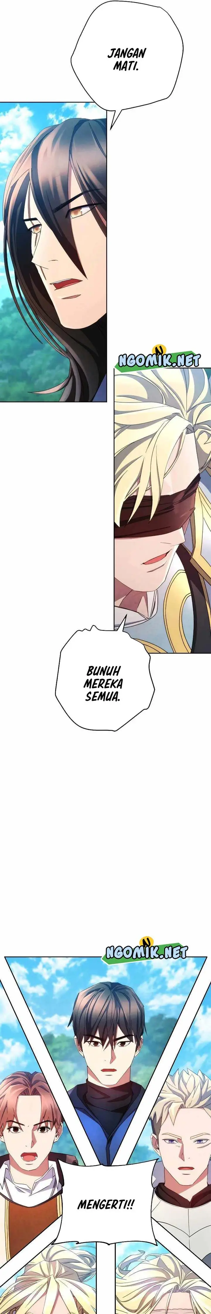 image-komik-the-live-chapter-120-22/39