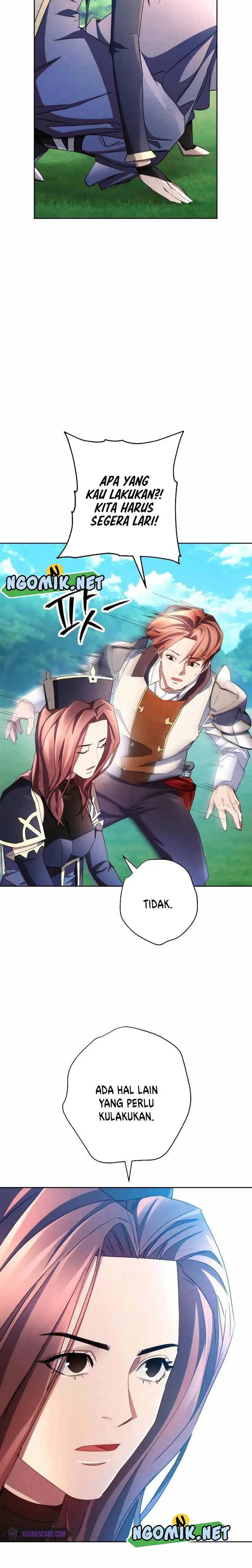 image-komik-the-live-chapter-120-24/39