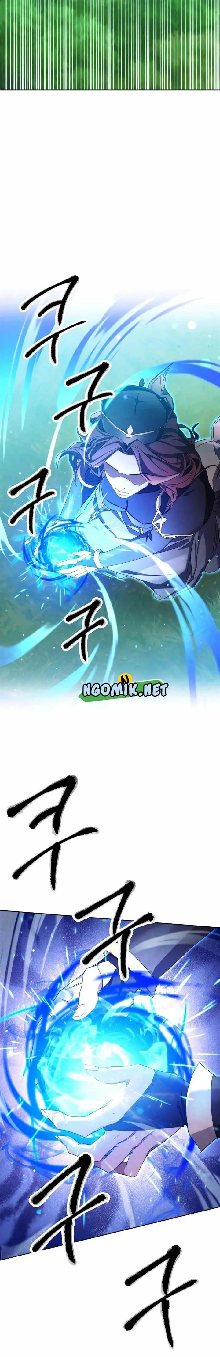 image-komik-the-live-chapter-120-27/39