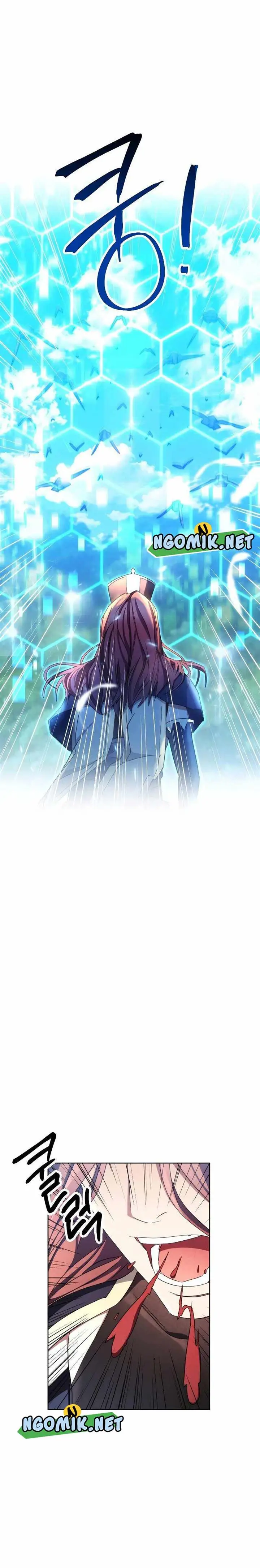 image-komik-the-live-chapter-120-28/39